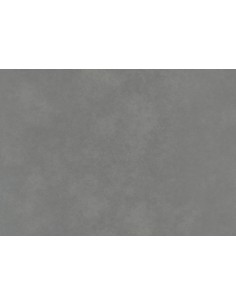 Trilogy Terra 55 Plombant