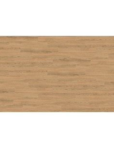 Trilogy Icon 55 à coller