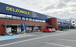 AGENCE  DELZONGLE PESSAC